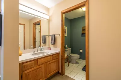 125 Mountain Brook Road #27, Burke, VT 05832 - Photo 13