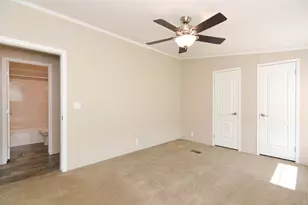 38 Hazel Dr, Concord, NH 03301 - Photo 19
