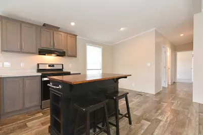 38 Hazel Drive, Concord, NH 03301 - Photo 7
