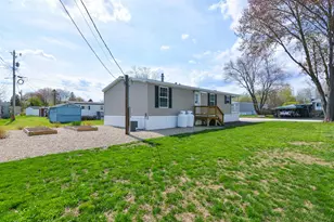 38 Hazel Dr, Concord, NH 03301 - Photo 31