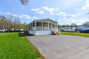 38 Hazel Dr, Concord, NH 03301 - Photo 1