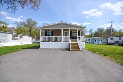 38 Hazel Drive, Concord, NH 03301 - Photo 33