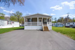 38 Hazel Dr, Concord, NH 03301 - Photo 33