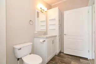 38 Hazel Dr, Concord, NH 03301 - Photo 21