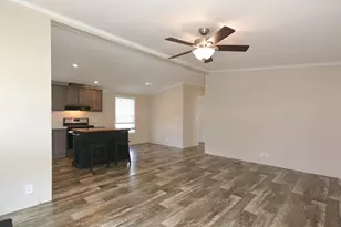 38 Hazel Dr, Concord, NH 03301 - Photo 5