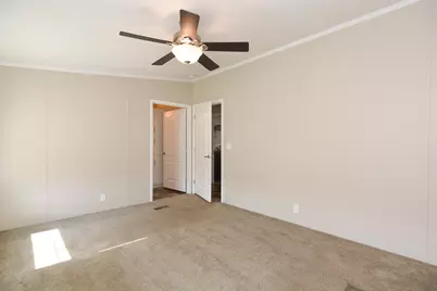 38 Hazel Drive, Concord, NH 03301 - Photo 23