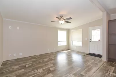 38 Hazel Drive, Concord, NH 03301 - Photo 5