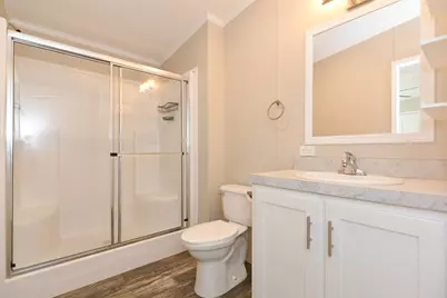 38 Hazel Drive, Concord, NH 03301 - Photo 19