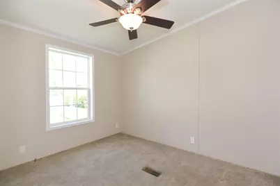 38 Hazel Drive, Concord, NH 03301 - Photo 21