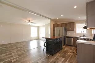 38 Hazel Dr, Concord, NH 03301 - Photo 9