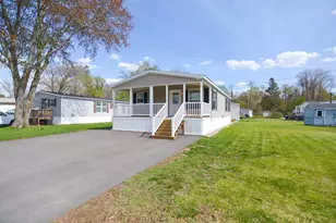 38 Hazel Dr, Concord, NH 03301 - Photo 1