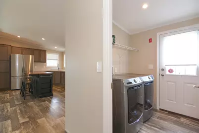 38 Hazel Drive, Concord, NH 03301 - Photo 11