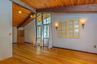 5 Quarry Rd, Hampstead, NH 03841 - Photo 15