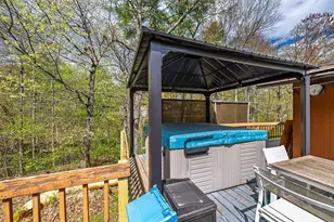 5 Quarry Rd, Hampstead, NH 03841 - Photo 23