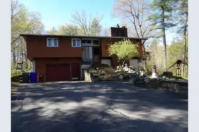 5 Quarry Road, Hampstead, NH 03841 - Photo 1
