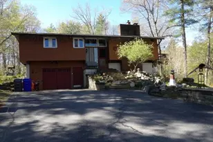 5 Quarry Rd, Hampstead, NH 03841 - Photo 1