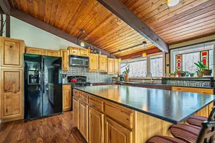 5 Quarry Rd, Hampstead, NH 03841 - Photo 5