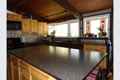 5 Quarry Road, Hampstead, NH 03841 - Photo 3