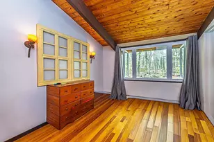 5 Quarry Rd, Hampstead, NH 03841 - Photo 13