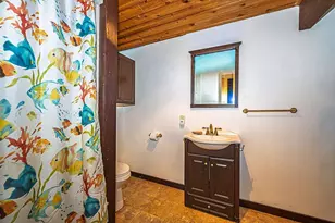 5 Quarry Rd, Hampstead, NH 03841 - Photo 19