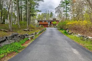 5 Quarry Rd, Hampstead, NH 03841 - Photo 3