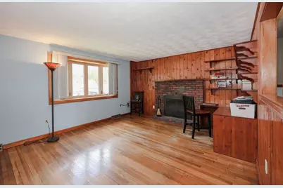 95 Turkey Hill Road, Merrimack, NH 03054 - Photo 5