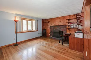 95 Turkey Hill Rd, Merrimack, NH 03054 - Photo 5