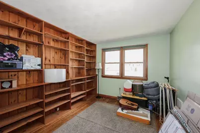 95 Turkey Hill Road, Merrimack, NH 03054 - Photo 11