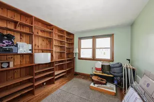 95 Turkey Hill Rd, Merrimack, NH 03054 - Photo 11
