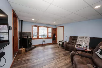 95 Turkey Hill Road, Merrimack, NH 03054 - Photo 13