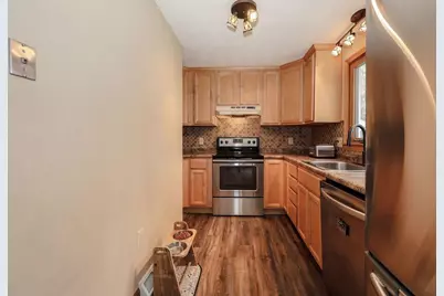 95 Turkey Hill Road, Merrimack, NH 03054 - Photo 7