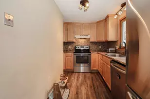 95 Turkey Hill Rd, Merrimack, NH 03054 - Photo 7