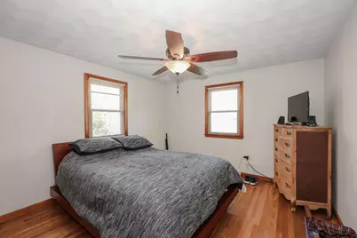 95 Turkey Hill Road, Merrimack, NH 03054 - Photo 15