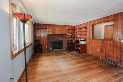 95 Turkey Hill Road, Merrimack, NH 03054 - Photo 3