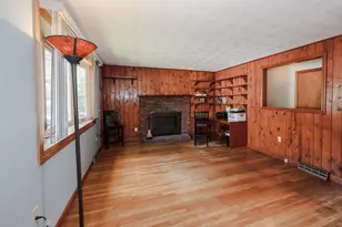 95 Turkey Hill Rd, Merrimack, NH 03054 - Photo 3