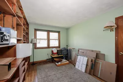 95 Turkey Hill Road, Merrimack, NH 03054 - Photo 17