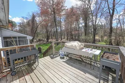 95 Turkey Hill Road, Merrimack, NH 03054 - Photo 23