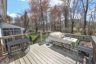 95 Turkey Hill Rd, Merrimack, NH 03054 - Photo 23