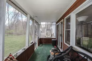 95 Turkey Hill Rd, Merrimack, NH 03054 - Photo 21