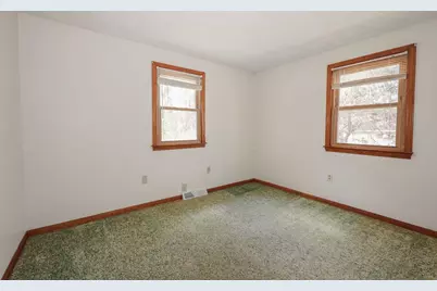 95 Turkey Hill Road, Merrimack, NH 03054 - Photo 19