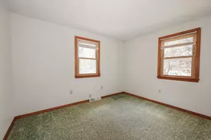 95 Turkey Hill Rd, Merrimack, NH 03054 - Photo 19