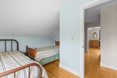 55 Dewing Road, Franklin,  05457 - Photo 29
