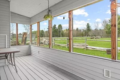 55 Dewing Road, Franklin,  05457 - Photo 5