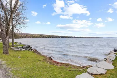 55 Dewing Road, Franklin,  05457 - Photo 3