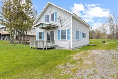 55 Dewing Road, Franklin,  05457 - Photo 31