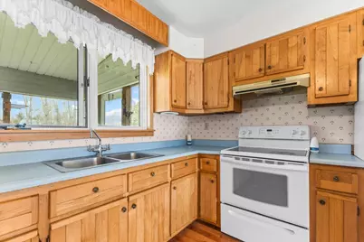 55 Dewing Road, Franklin,  05457 - Photo 17