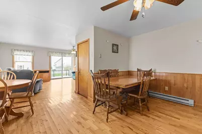 55 Dewing Road, Franklin,  05457 - Photo 15