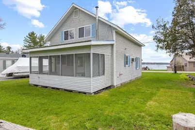 55 Dewing Road, Franklin,  05457 - Photo 35