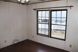 106 Donald Dr, Goffstown, NH 03045 - Photo 37