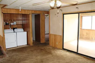 106 Donald Dr, Goffstown, NH 03045 - Photo 23